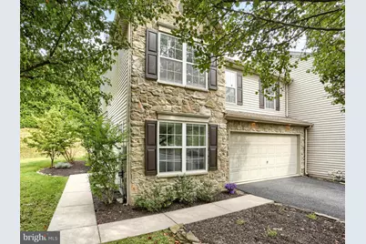 86 Broadwell Lane, Mechanicsburg, PA 17055 - Photo 1