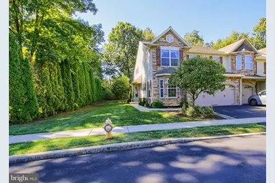 101 Pin Oak Court, Mechanicsburg, PA 17050 - Photo 1