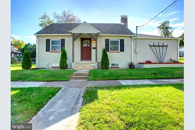 400 Woodland Avenue, New Cumberland, PA 17070 - Photo 1