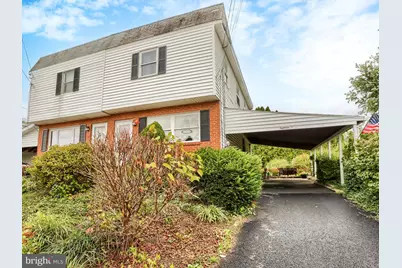 18 W Glenwood Drive, Camp Hill, PA 17011 - Photo 1