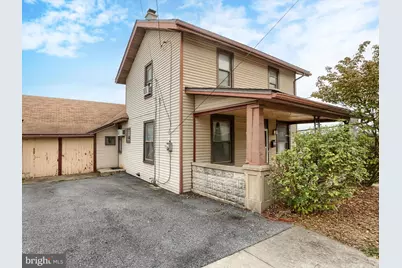 425 State Street, Enola, PA 17025 - Photo 1