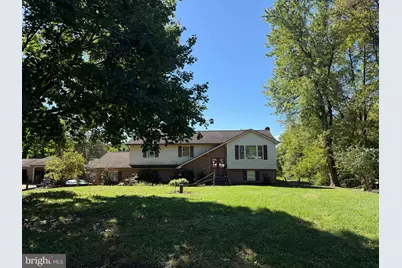 167 Ken-Lin Drive, Carlisle, PA 17015 - Photo 1