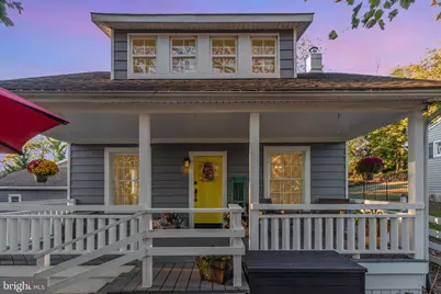 25 Creekside Drive, Enola, PA 17025 - Photo 1