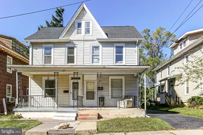 231 W Columbia Road, Enola, PA 17025 - Photo 1