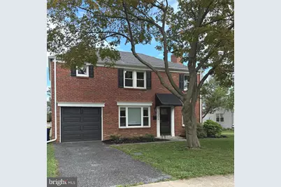 1306 Chatham Road, Camp Hill, PA 17011 - Photo 1