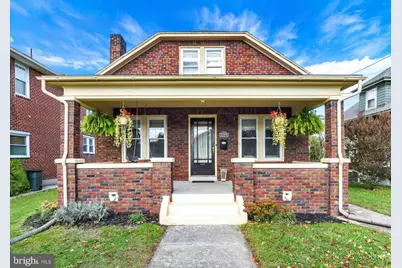 229 S 15th Street, Camp Hill, PA 17011 - Photo 1
