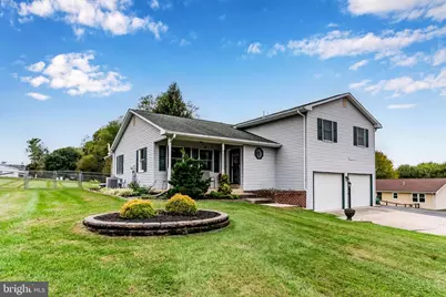 308 Shughart Avenue, Boiling Springs, PA 17007 - Photo 1