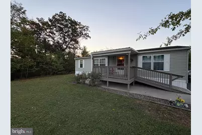 111 Country View Estates, Newville, PA 17241 - Photo 1