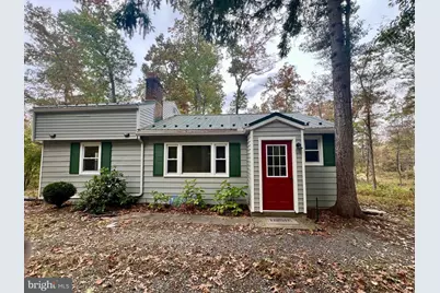 211 Anthem Drive, Carlisle, PA 17015 - Photo 1