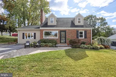 13 Kim Acres Drive, Mechanicsburg, PA 17055 - Photo 1