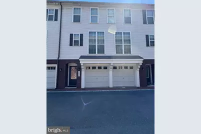 1414 Benton Way, Mechanicsburg, PA 17055 - Photo 1