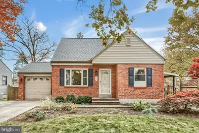 2011 Columbia Avenue, Camp Hill, PA 17011 - Photo 1