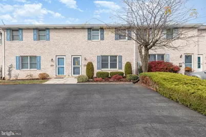 99 Lee Ann Court, Enola, PA 17025 - Photo 1