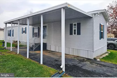 1060 Harvard Avenue, Camp Hill, PA 17011 - Photo 1