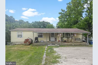 2207 Indian Hill Road, Lehighton, PA 18235 - Photo 1