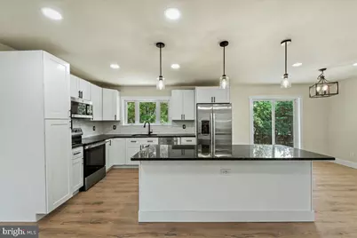 67 Pocahontas Lane, Albrightsville, PA 18210 - Photo 1