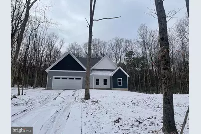 201 Behrens, Jim Thorpe, PA 18229 - Photo 1