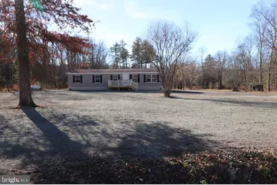 232 Lauchnor Road, Lehighton, PA 18235 - Photo 1