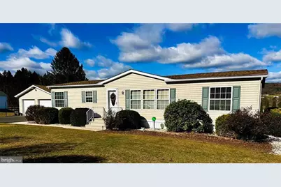 3004 Blakeslee Blvd W, Lehighton, PA 18235 - Photo 1