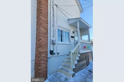 546 E Kline Avenue, Lansford, PA 18232 - Photo 1