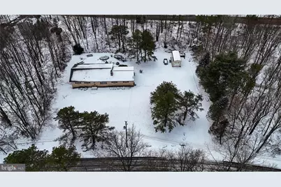 172 Chippewa Trail, Albrightsville, PA 18210 - Photo 1