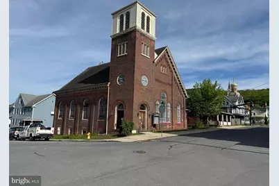1-3 Springgarden Street, Lansford, PA 18232 - Photo 1