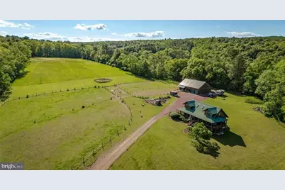 1650 Spruce Hollow Road, Palmerton, PA 18071 - Photo 1