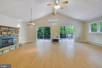 289 Towamensing Trail, Albrightsville, PA 18210 - Photo 1