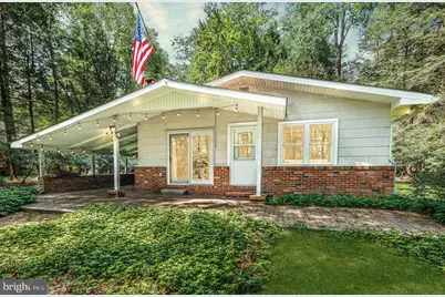 108 Mills Drive, Albrightsville, PA 18210 - Photo 1