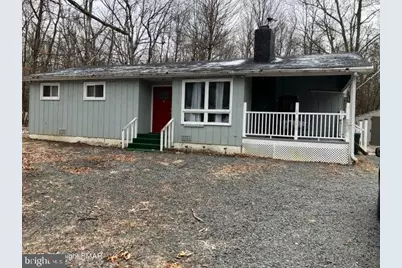 54 Vista Drive, Albrightsville, PA 18210 - Photo 1