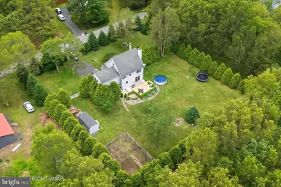 84 Gower Road, Albrightsville, PA 18210 - Photo 1