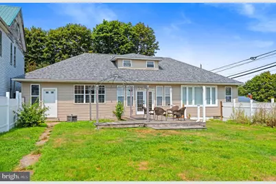 1 W Lehigh Street, Summit Hill, PA 18250 - Photo 1