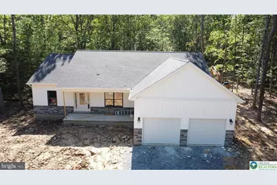 730 Mill Run Drive, Lehighton, PA 18235 - Photo 1