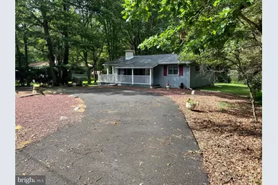 59 Vista Drive, Albrightsville, PA 18210 - Photo 1