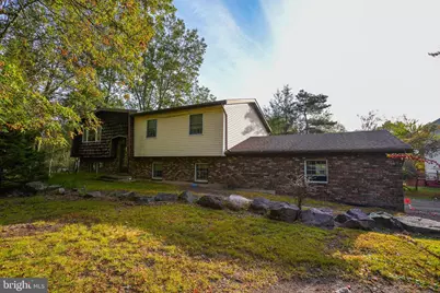 12 Tennyson Circle, Albrightsville, PA 18210 - Photo 1