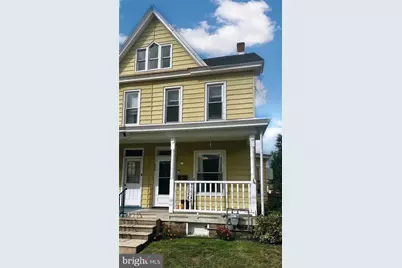 522 Iron Street, Lehighton, PA 18235 - Photo 1