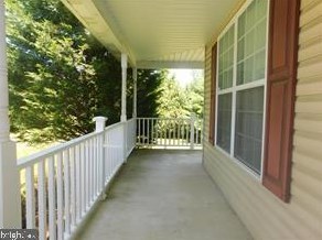 104 Governor Way, Romansville, PA 19320-4364