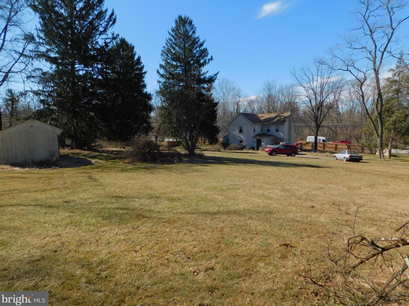 944 Kimberton Rd, Chester Springs, PA 19425-1800