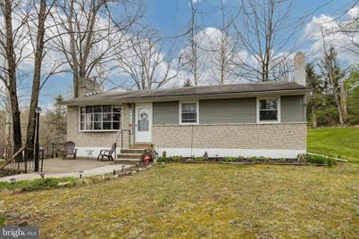 470 Trythall Road, Elverson, PA 19520 - Photo 1