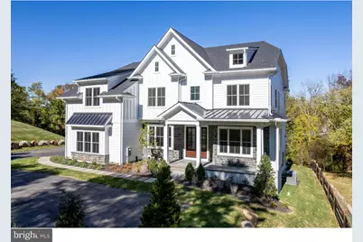 1775 Knobb Hill Lane #LOT 12, Paoli, PA 19301 - Photo 1