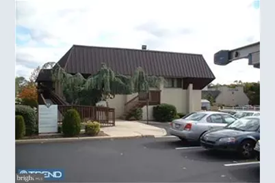 45 Darby Road #SUITE E-4 OFFICE 5, Paoli, PA 19301 - Photo 1