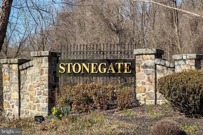 155 Stonegate Drive, Landenberg, PA 19350 - Photo 1
