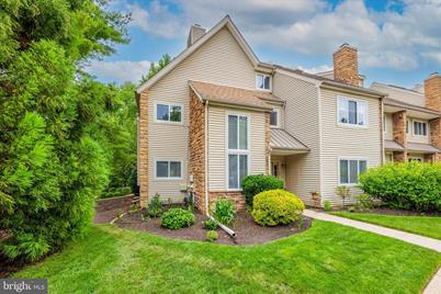 202 Paddock Drive, Chesterbrook, PA 19087 - Photo 1