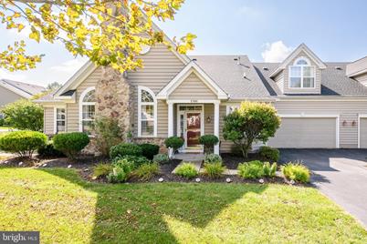1706 Dawman Road, Coatesville, PA 19320 - Photo 1