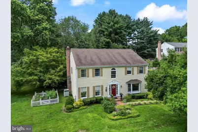 725 Beversrede Trail, Kennett Square, PA 19348 - Photo 1