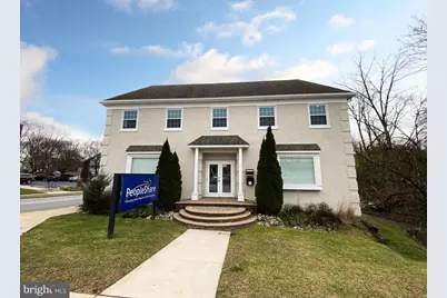 350 E Market Street, West Chester, PA 19382 - Photo 1