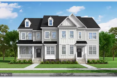 146 Lotus Lane, Malvern, PA 19355 - Photo 1