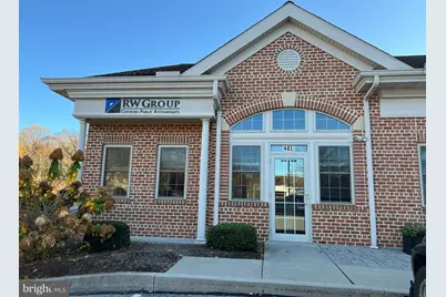 400 Old Forge Lane #401, Kennett Square, PA 19348 - Photo 1