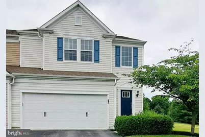 28 Clement Court, Downingtown, PA 19335 - Photo 1