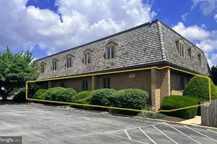 1242 W West Chester Pike, West Chester, PA 19382 - Photo 1